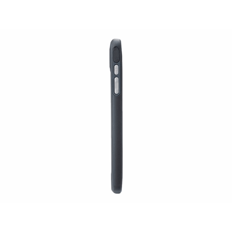 AIM65 8IN Wi-fi 802.11 b/g/n