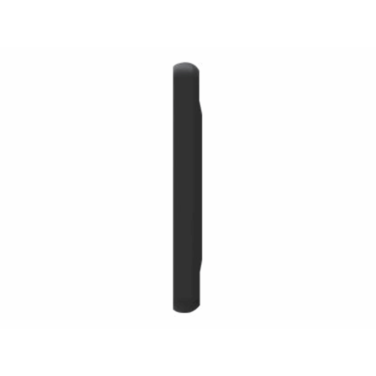 AIM68CT 10.1IN NA LTE High-Brig