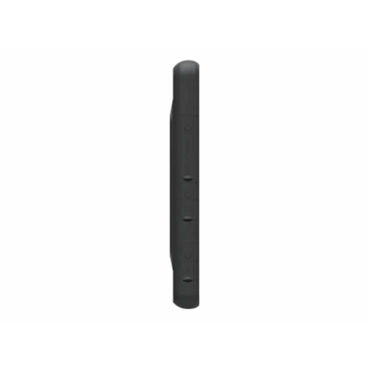 AIM68CT 10.1IN NA LTE High-Brig