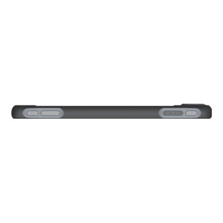 AIM68CT 10.1IN Wifi 380nit P-CA