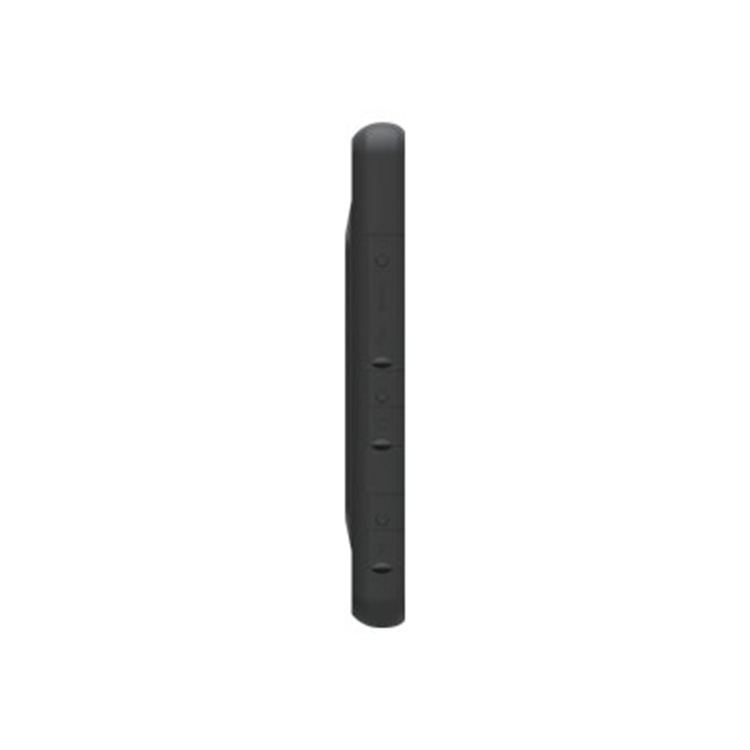 AIM68CT 10.1IN Wifi 380nit P-CA