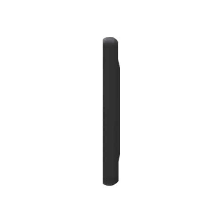AIM68CT 10.1IN Wifi 380nit P-CA