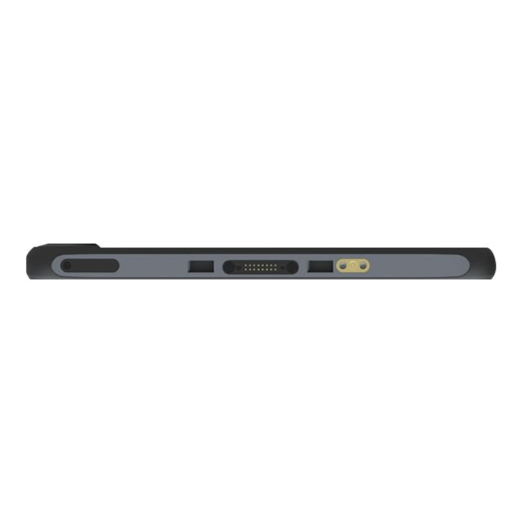 AIM68CT 10.1IN Wifi 380nit P-CA