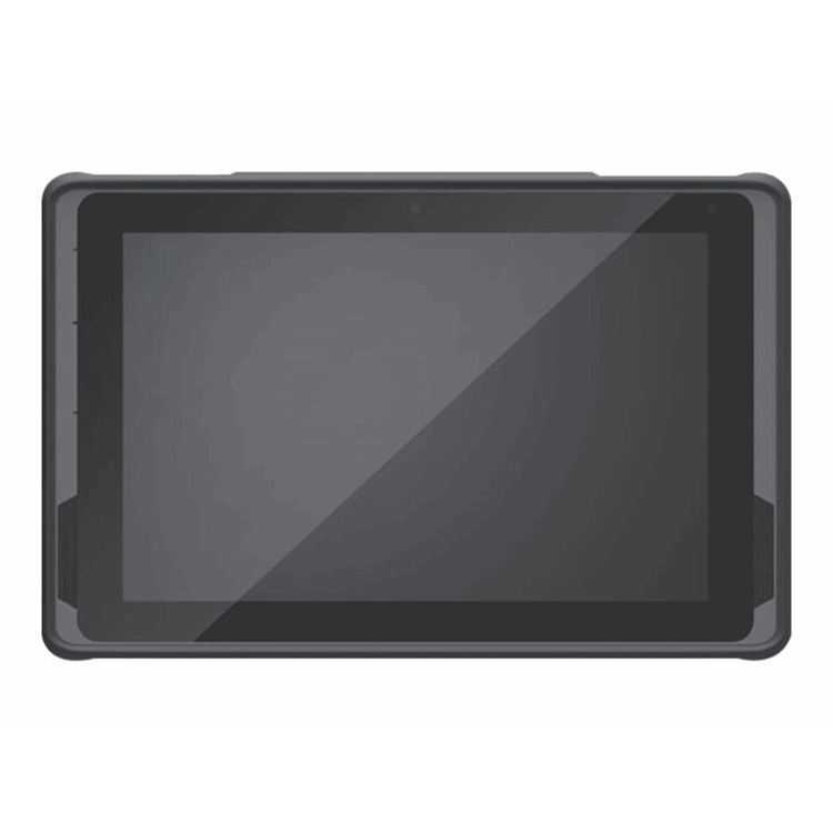 AIM68CT 10IN Wi-fi LowBright