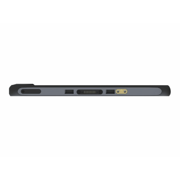 AIM68CT 10IN Wifi+LTE LowBright