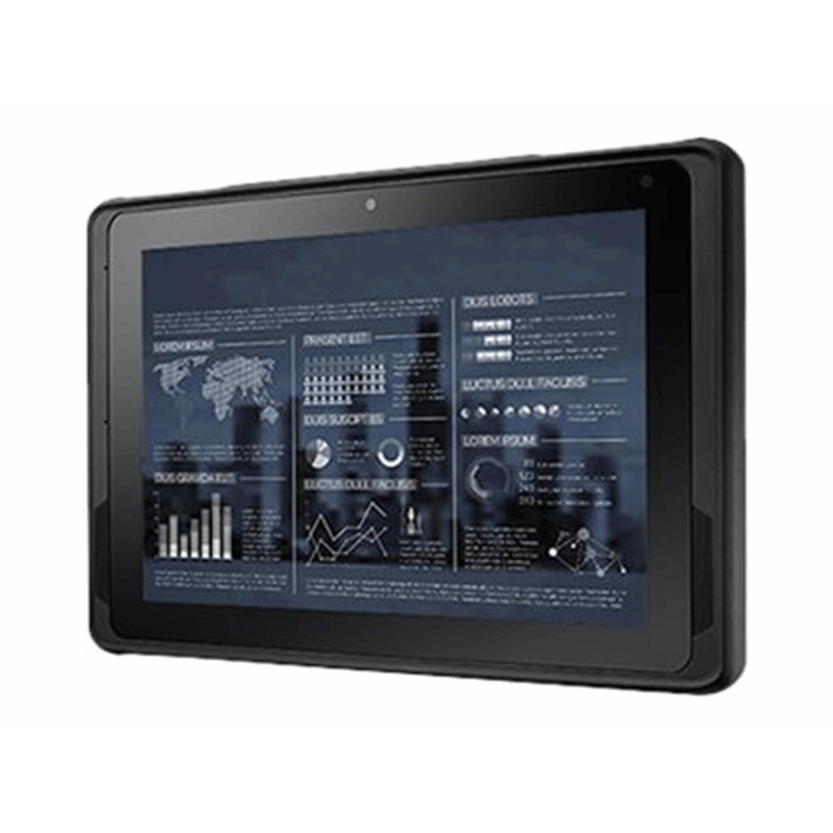 AIM68CT 10IN Wifi+LTE LowBright