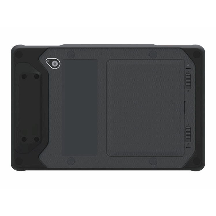 AIM68CT 10IN Wifi+LTE LowBright