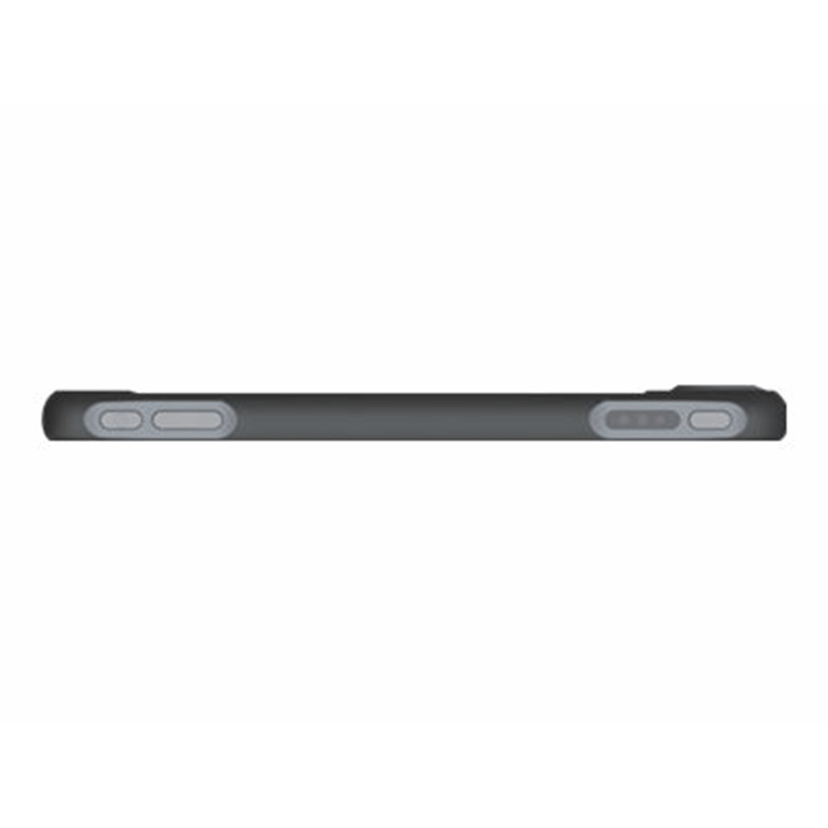 AIM68CT 10IN Wifi+LTE LowBright