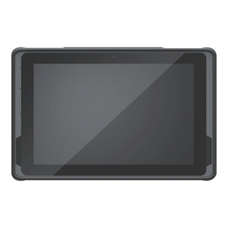 AIM68CT10.1in Wi-Fi EU LTE