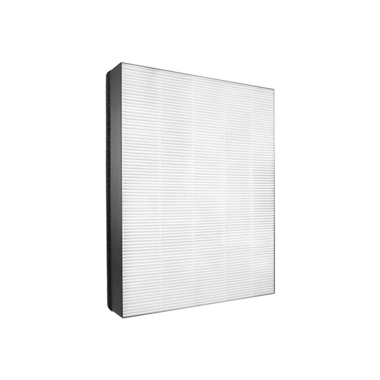 Air Accessory Air Purifier Simba NanoProtect HEPA S3 Filter 12 mths