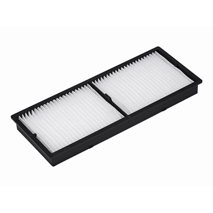 Air Filter - ELPAF56 - L600/EB-