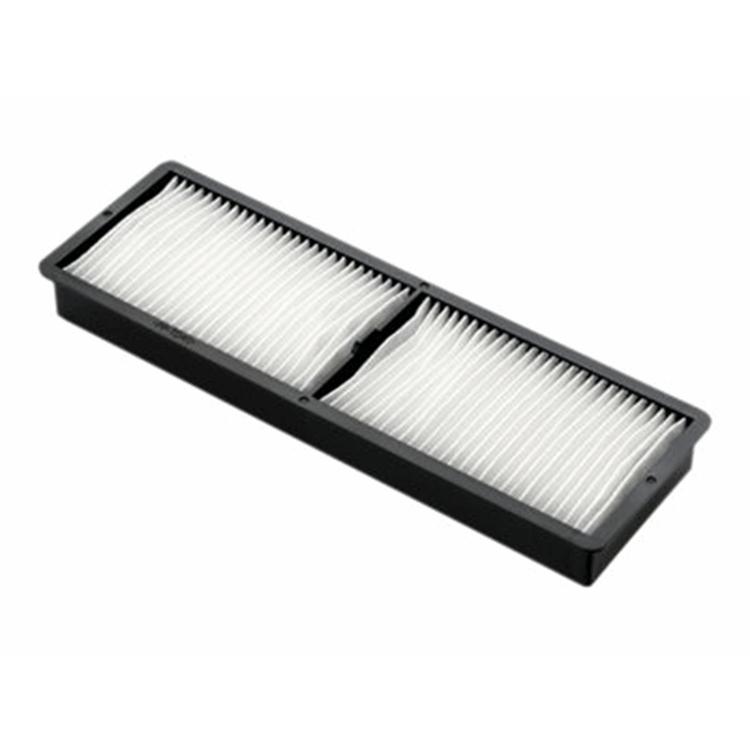 Air Filter - ELPAF56 - L600/EB-