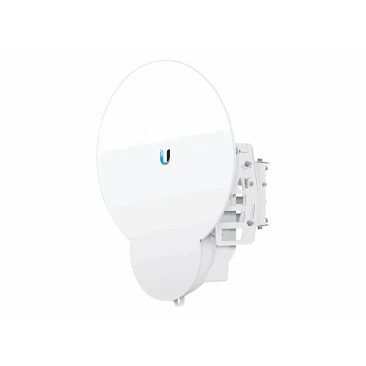 AirFiber 24HD - 2Gbps Backhaul  24GHz