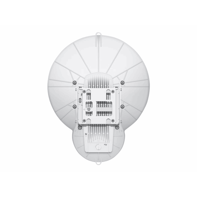 AirFiber 24HD - 2Gbps Backhaul  24GHz