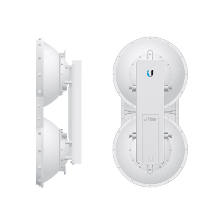 AirFiber 5 1Gbps+ Backhaul 5GHz AirFiber 5 1Gbps+ Backhaul 5GHz