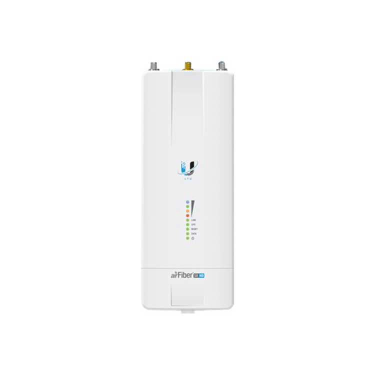 AirFiber AF-5XHD