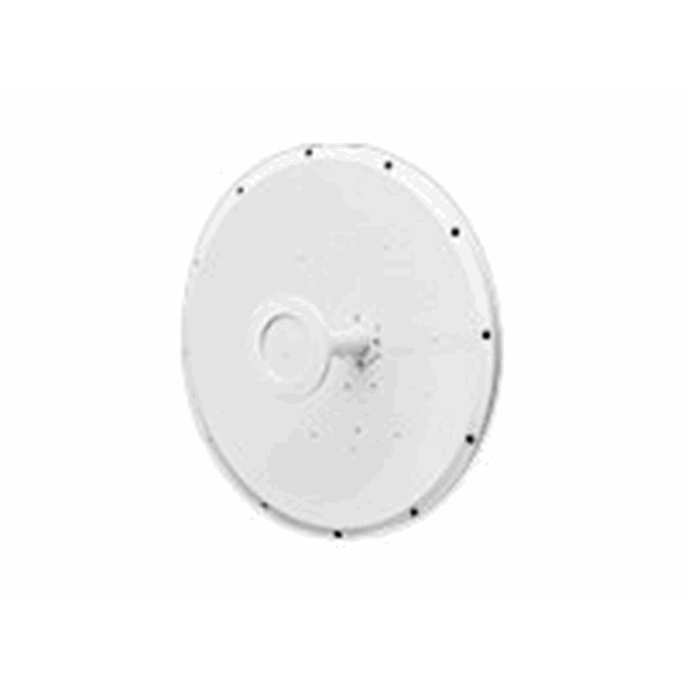 AirFiber Dish 26dBi  3 GHz  Slant 45