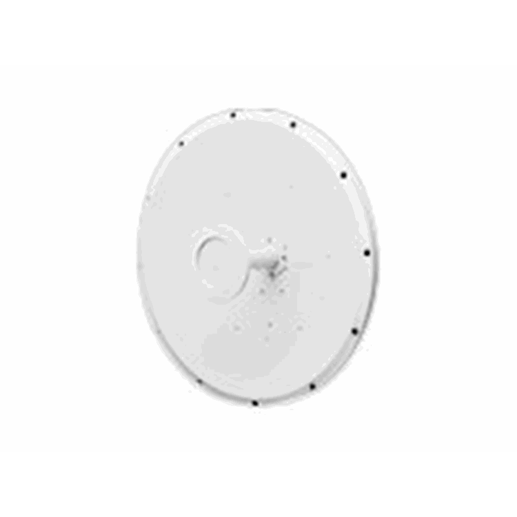 AirFiber Dish 26dBi  3 GHz  Slant 45