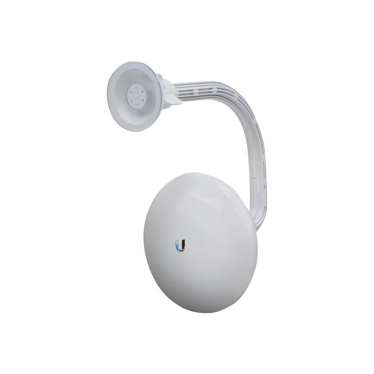 AirMax NanoBeam 5AC-16/M5-16 Window Mount