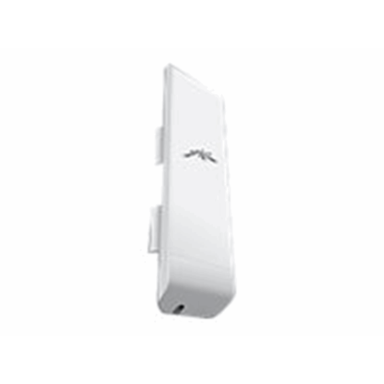 AirMax NanoStationM 2 GHz Station - 802.11b/g/n