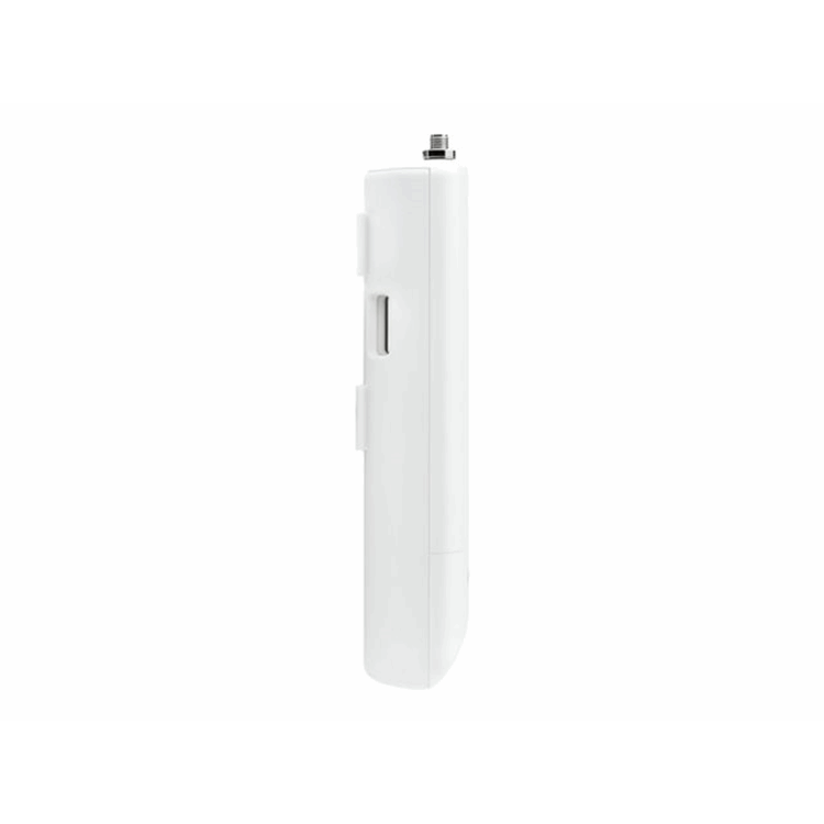 AirMax Rocket AC Lite 5 GHz BaseStation- 450+ Mbps