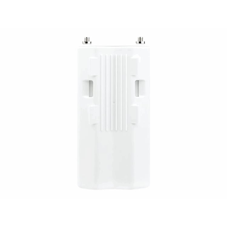 AirMax Rocket AC Lite 5 GHz BaseStation- 450+ Mbps