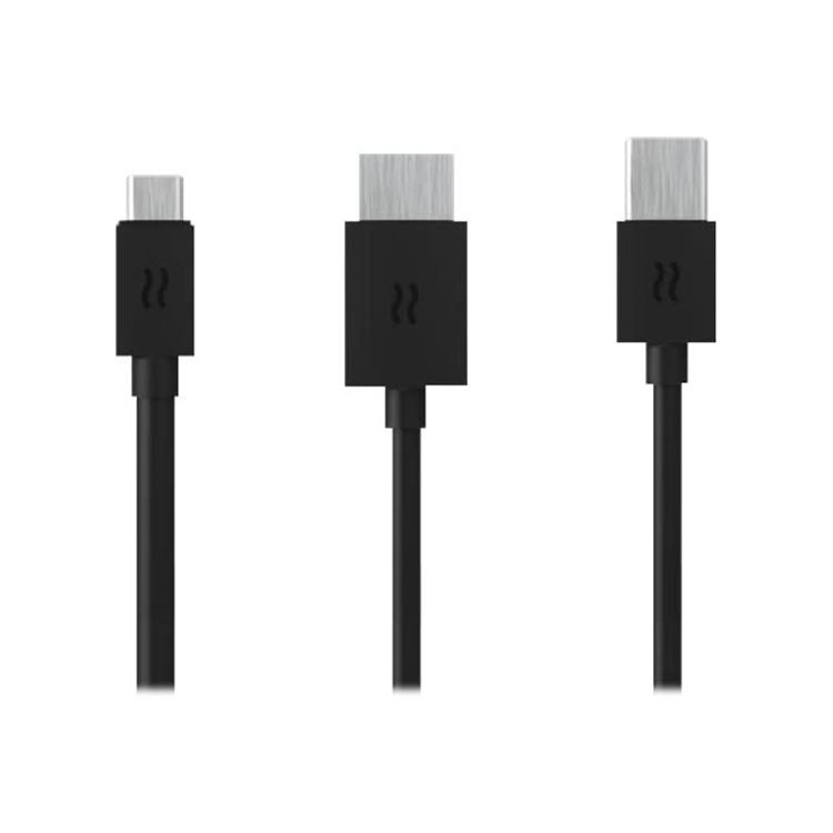Airtame split cable Airtame split cable