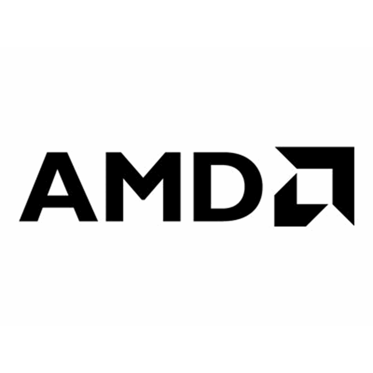 AMD Epyc 7232P Tray
