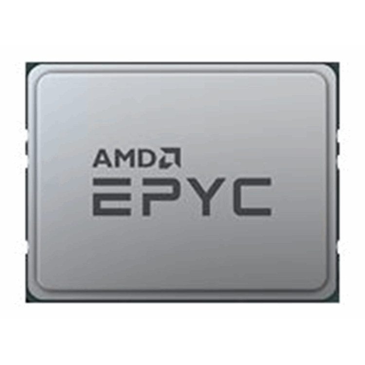 AMD Epyc 9454 Tray