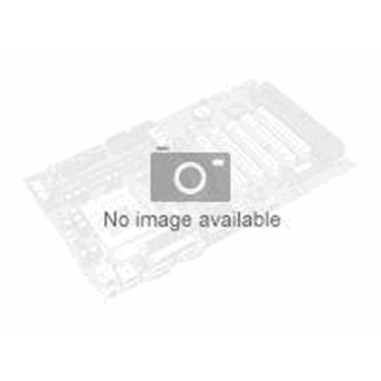 AMD MB 1xRyzen/Threadripper 8xDIMM
