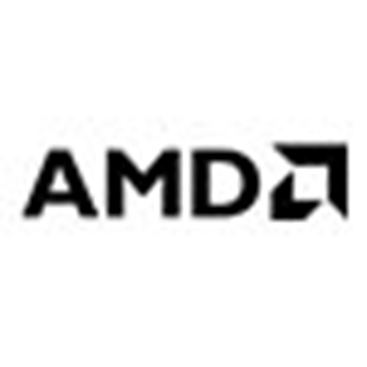 AMD Radeon RX 6400 4GB GDDR6 HDMI