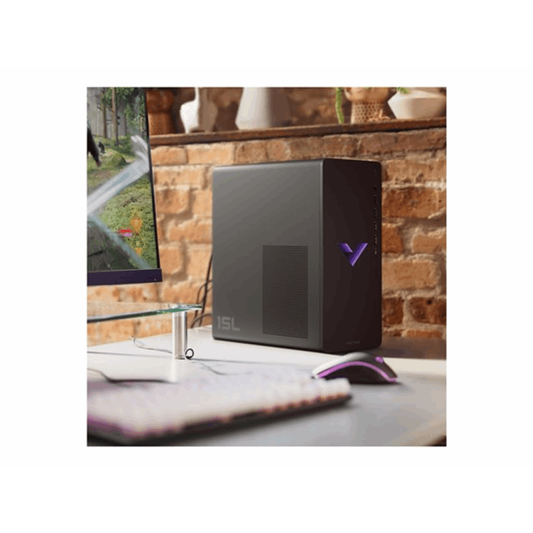 AMD RYZEN 5 5600G (CEZANNE) 3.90GHz 6 CORES RAM 16GB (1x16GB) DDR4 3200 NECC SSD 512G 2280 PCIe NVMe