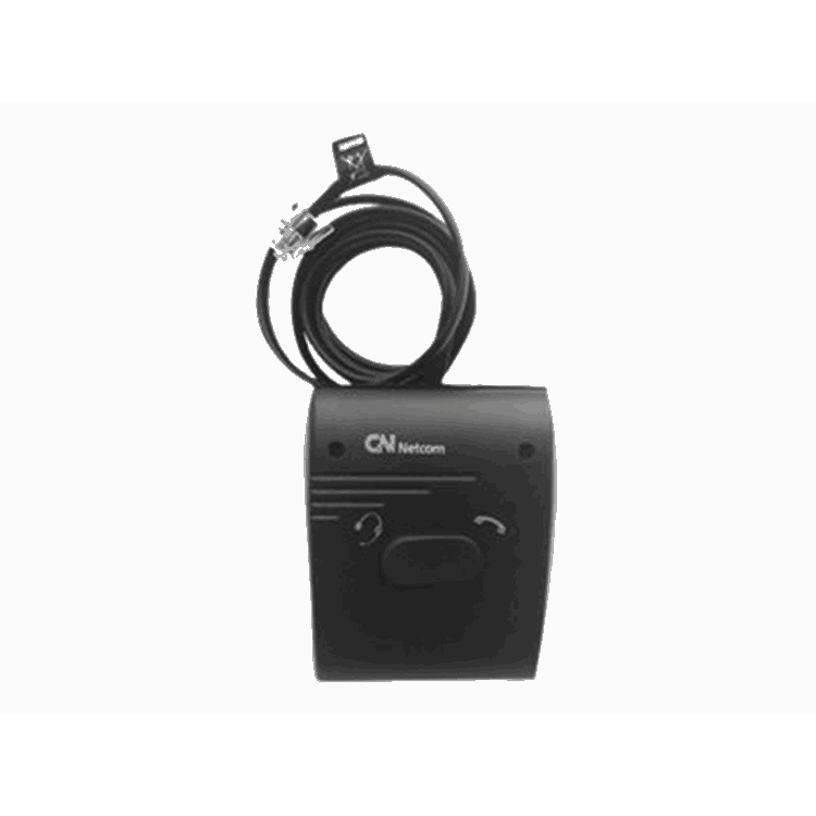 amplifier GN DanaSwitch
