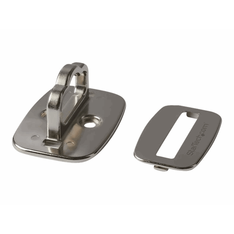 Anchor for Cable Lock - Large