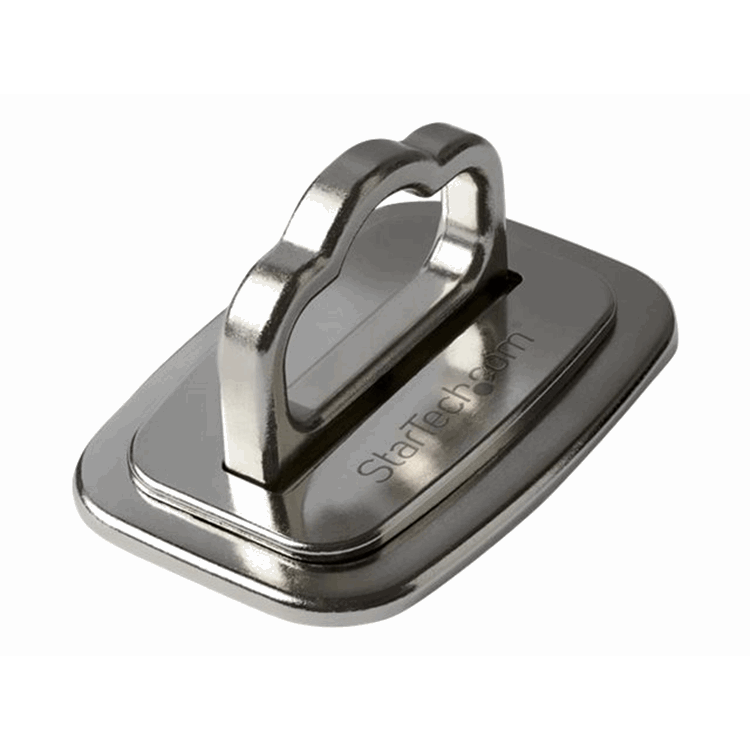Anchor for Cable Lock - Large