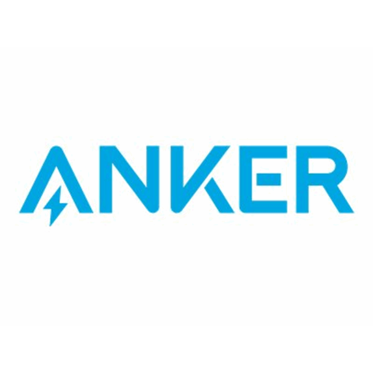Anker Charging Dock for VR headset and controllers White