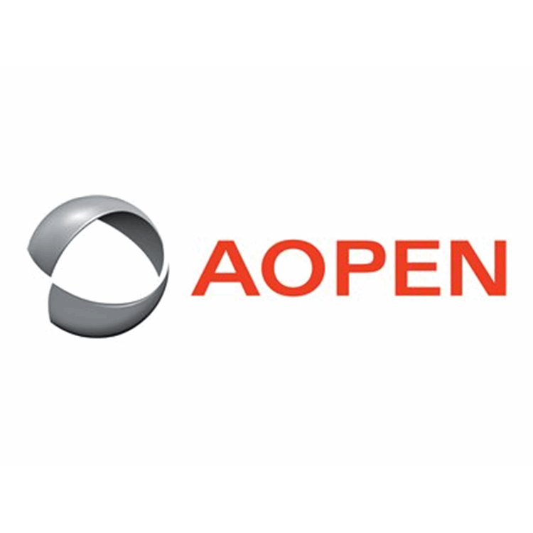 AOPEN C-Tile 15"
