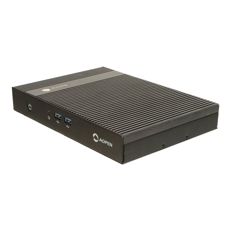 AOPEN Chromebox Commercial 2