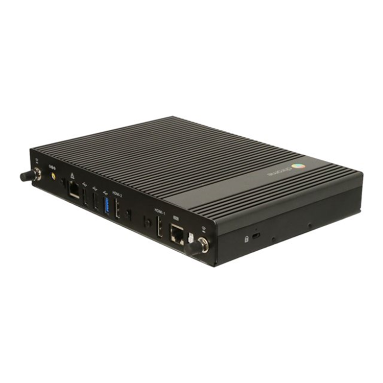 AOPEN Chromebox Commercial 2 AOPEN Chromebox Commercial 2