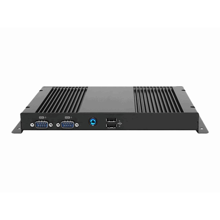 AOPEN DEX5750