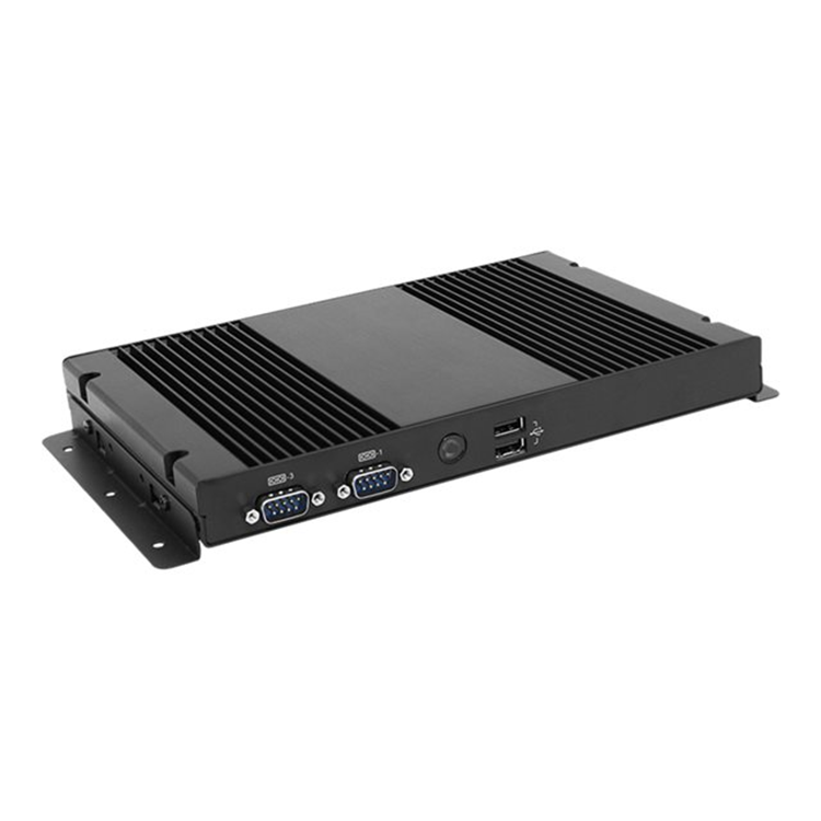 AOPEN FS DEX5750 i5-1135G7 AOPEN FS DEX5750 i5-1135G7