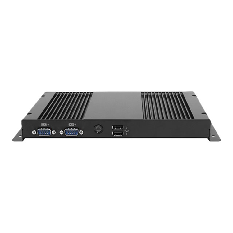 AOPEN FS DEX5750 i5-1135G7 AOPEN FS DEX5750 i5-1135G7