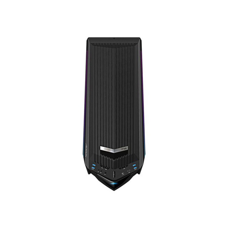 AORUS C700 GLASS E-ATX Full Tower Chassis AORUS C700 GLASS E-ATX Full Tower Chassis