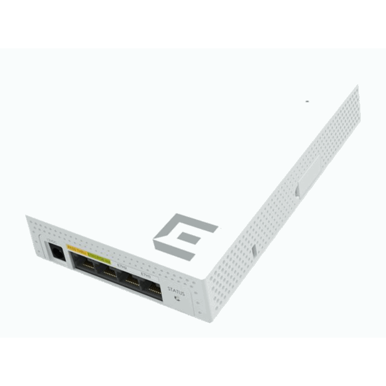 AP302W-WR ExtremeCloud IQ Indoor WiFi6 4 AP302W-WR ExtremeCloud IQ Indoor WiFi6 4