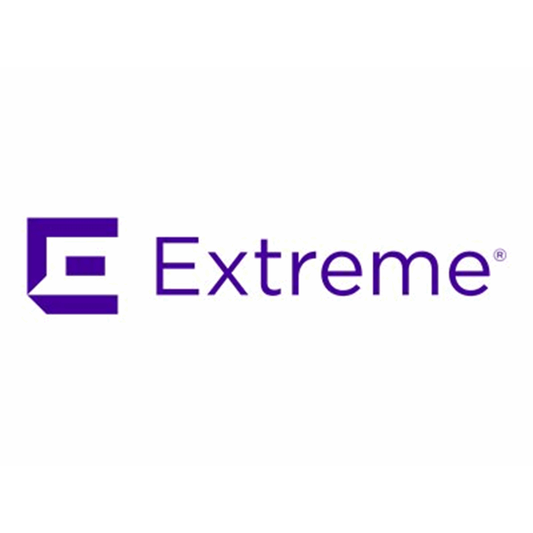 AP302W-WR ExtremeCloud IQ Indoor WiFi6 4 AP302W-WR ExtremeCloud IQ Indoor WiFi6 4