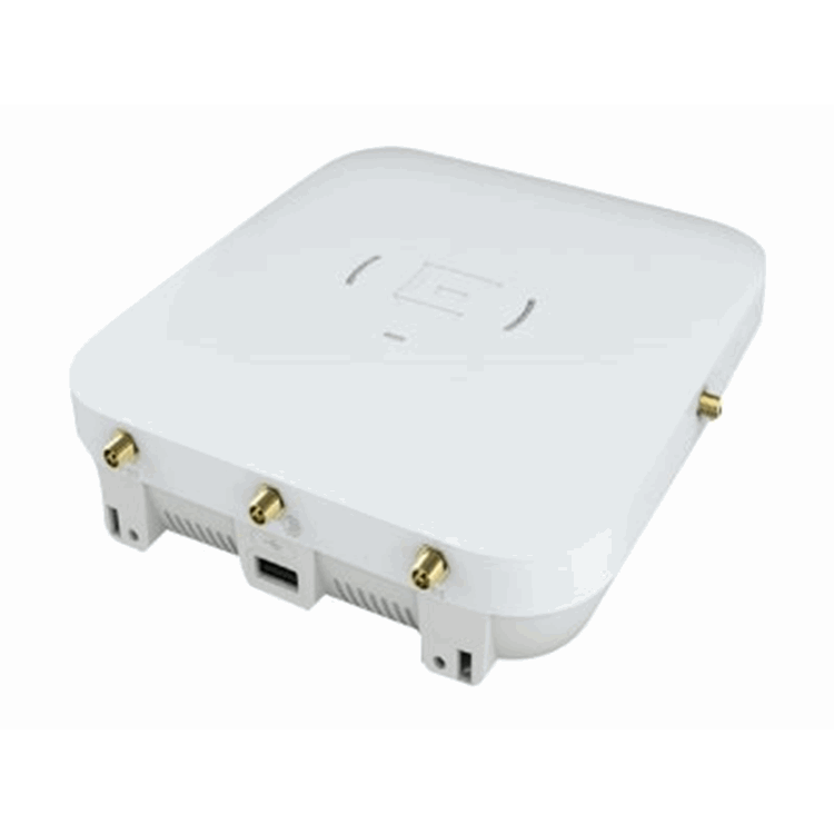 AP410e-WR Tri Radio 802.11ax