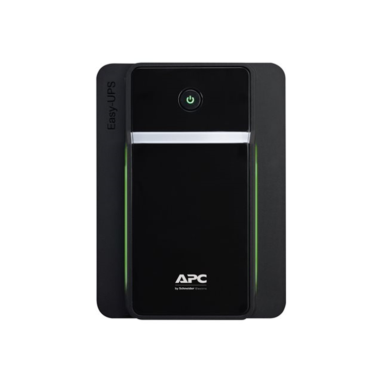 APC Back-UPS 2200VA 230V AVR French