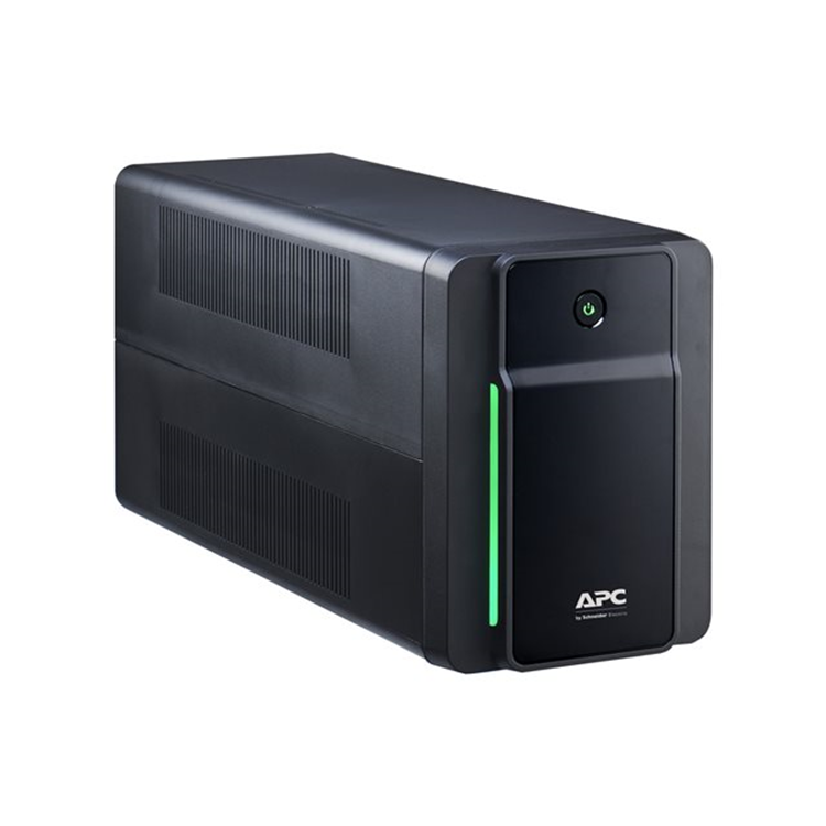 APC Back-UPS 2200VA 230V AVR Schuko