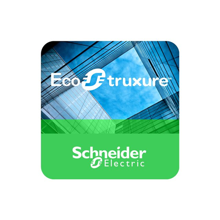 APC EcoStruxure IT Expert 200 nodes 1ye