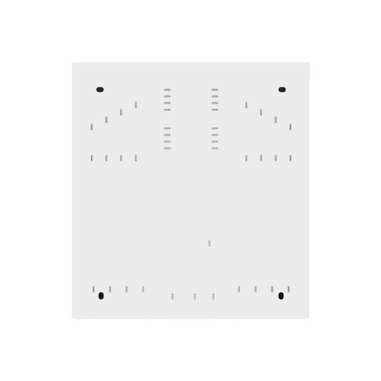 APC Galaxy VS Parallel Maintenance APC Galaxy VS Parallel Maintenance